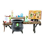 Little Tikes Magic Workshop Roleplay Tabletop Play Set $59 + Free Shipping