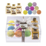 Select Lovery Gift Sets from $25.20 &amp; More + Free Store Pickup at Macy's or F/S on Orders $25+