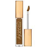 Urban Decay Stay Naked: The Fix Powder Foundation $10, Correcting Concealer $7.50 + Free Store Pickup