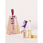 Tarte Cosmetics Sale: Creaseless Concealer &amp; Glow Duo $10, Tartelette Party Amazonian Clay Eyeshadow Palette $10 &amp; More + Free Shipping