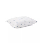 Lauren Ralph Lauren Logo Down Alternative Standard/Queen Pillow (Medium, Firm, Extra Firm) $7.65 + Free Store Pickup at Macys or F/S on orders $25+