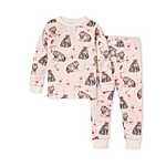 Extra Savings on Burts Bees Baby Baby / Toddler/ Kids' Clothing 40% Off + Free Shipping