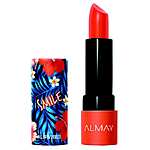 0.14-Oz Almay Lip Vibes Matte Lipstick (3 Colors) $2.29 + Free Ship to Walgreens or F/S on Orders $35+