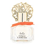 1-Oz Vince Camuto Perfumes (Bella, Amore, Divina, Fiore, Ciao, Capri) $19.97 + Free Ship to Store at Nordstorm or F/S on Orders $89+
