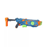 Macy's Toys: Nerf Elite 2.0 Flip Shots Flip-16 Blaster $17.96, Blue's Clues &amp; You Character Tent $7.96 &amp; More + Free Store Pickup at Macy's or F/S on Orders $25+