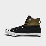 Select Kids, Men's & Women's Shoes up to 75% Off: Converse Chuck Taylor Casual Shoes $30 &amp; More + Free Store Pickup