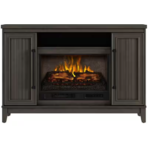 54&quot; Scott Living Media Concole Freestanding Electric Fireplace $149, 60&quot; Home Decorators Kerrington Fireplace TV Stand $179 &amp; More + Free Shipping