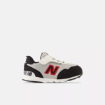New Balance Kids Shoes: Fresh Foam Arishi v4 or 515 NEW-B Hook and Loop 2 for $50 (Mix &amp; Match, $25 each) + F/S on Orders $99+