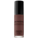 Sephora Collection Beauty Products: 10-Hour Wear Perfection Foundation $5 &amp; More + Free S/H