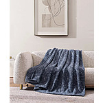 Royal Luxe Ultra Soft Sherpa Blanket (Twin, Full/Queen, King, 4 Colors) $21.24 + Free Store Pickup at Macy's or F/S on $25+