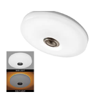 ** Today Only** Lighting Sale: Commercial Electric Flush Mount w/ Night Light $11.97, Savoy House Meridian Wall Sconce $34 &amp; More + Free Shipping