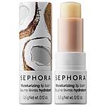 Sephora Collection: #Lipstories Lipstick $5, Lip Balm $3.50, Gel Under Eye Concealer $6 &amp; More + Free Store Pickup at Kohl's or F/S on Orders $49+