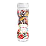 Hamilton Beach The Pioneer Woman Vintage Floral Personal Blender w/ Travel Lid $13.52 + F/S w/ Walmart+ or on Orders $35+