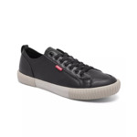 Men's Sneakers & Shoes: Kenneth Cole Oxfords $20, Levi's Men's Anikin Lace-Up Sneakers $15 &amp; More + Free Store Pickup