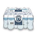 YMMV: 24-Pack 16.9-Oz Office Depot Purified Water Bottles $2.99 + Free Store Pickup at OfficeDepot / OfficeMax