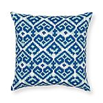 17&quot;x17&quot; Sonoma Goods For Life Outdoor Throw Pillow (Various Colors) $7.73 + Free Store Pickup at Kohl's or F/S on Orders $49+