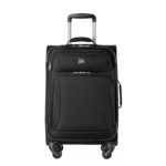 20&quot; Skyway Epic Carry-On Spinner Softside Suitcase $60, 24&quot; Spinner Suitcase $75 &amp; More + Free Shipping