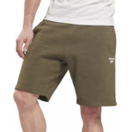 ** Today Only** Activewear Sale: Reebok Men's Regular-Fit Sweat Shorts $14, Puma Women's Bike Shorts $10 &amp; More + Free Store Pickup at Macy's or F/S on $25+