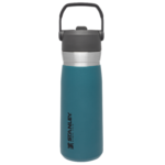Stanley 22-Oz The Go Flip Straw Water Bottle $20.80, 25-Oz Adventure To-Go Bottle $18.20 &amp; More + $6.95 Shipping