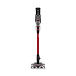 Bissell PowerClean FurGuard Cordless Vacuum Cleaner $129.99 + Free Shipping
