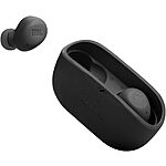 JBL Vibe True Wireless Earbuds (Black, White, Voice Aware, Speed charging, Water &amp; Dust Resistant) $34.95 + Free S&amp;H w/ Walmart+ or on $35+