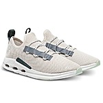 On &amp; Hoka Running Shoes:  On Men's Cloudeasy Running Shoes Or Hoka Women's Rincon 4 Shoes &amp; More $80.99 + Free Shipping w/ Prime