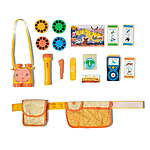 17-Piece Melissa &amp; Doug Grand Canyon National Park Hiking Gear Play Set W/ Photo Disk Viewer  $14 + Free S&amp;H w/ Walmart+ or on $35+