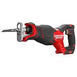 CRAFTSMAN V20 RP Brushless Cordless Reciprocating Saw Bare Tool Only (Bare Tool, CMCS351B) $89 + Free Shipping