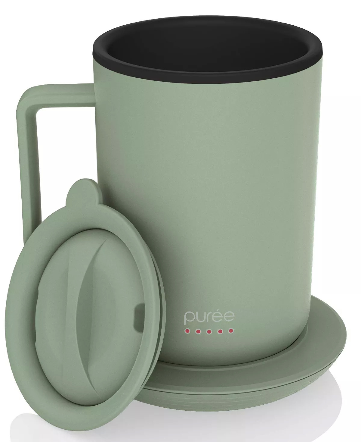 12-oz-tzumi-puree-warming-stainless-steel-mug-w-warmer-coaster-lid