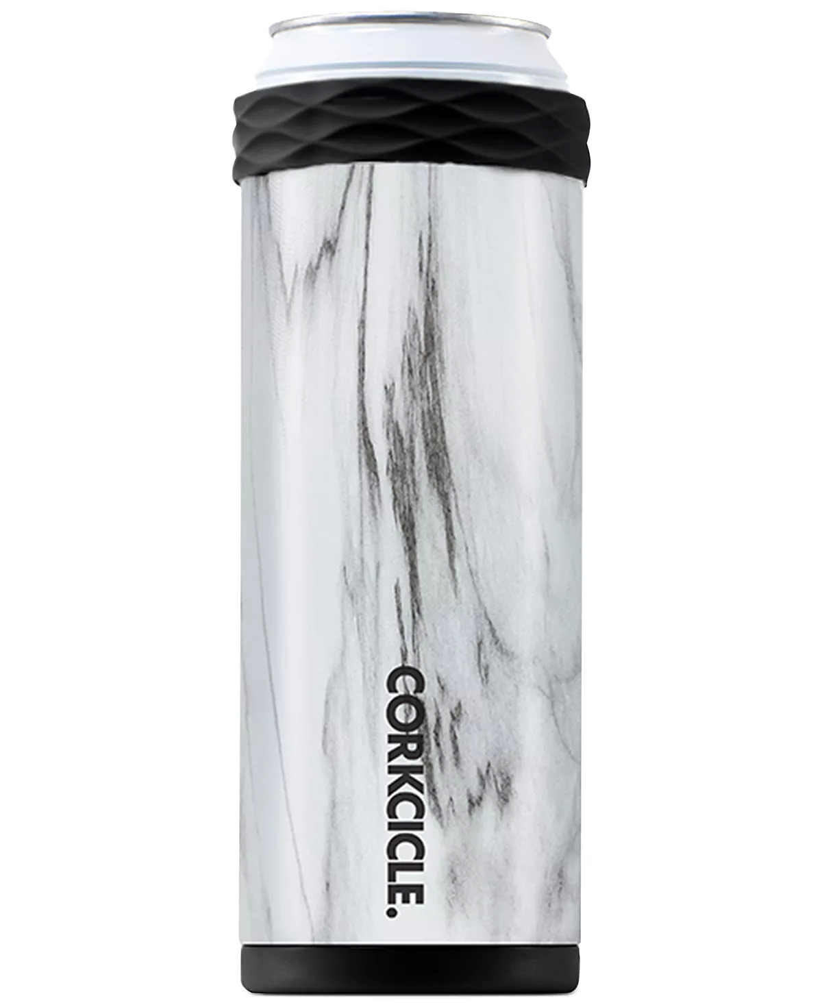 Corkcicle Mugs & Tumblers: 12-Oz Slim Artican Cooler $6.23, 12-Oz Harry Potter Stemless Tumbler $8.73 & More + Free Store Pickup at Macy's or FS on $25+