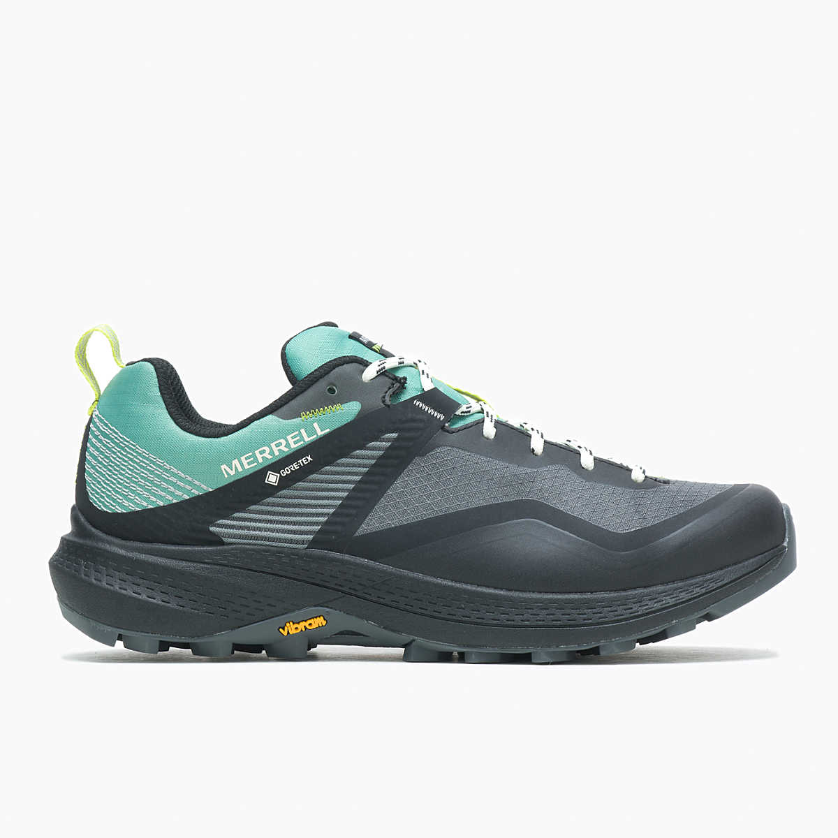 Merrell Women's MQM 3 GORE-TEX Shoes or MTL Mom Shoes $85 & More + Free Shipping
