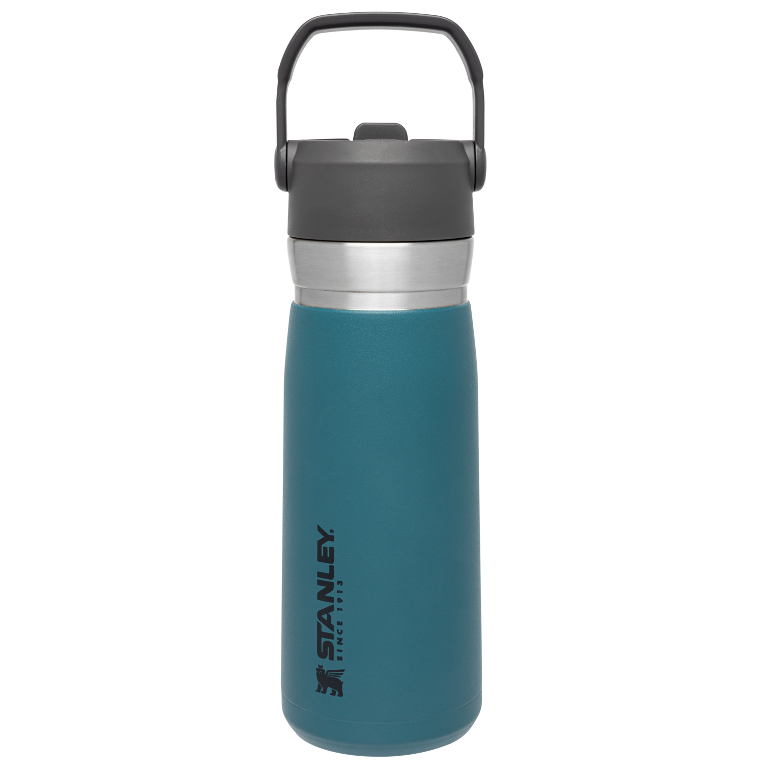 Stanley 22-Oz The Go Flip Straw Water Bottle $20.80, 25-Oz Adventure To-Go Bottle $18.20 & More + $6.95 Shipping