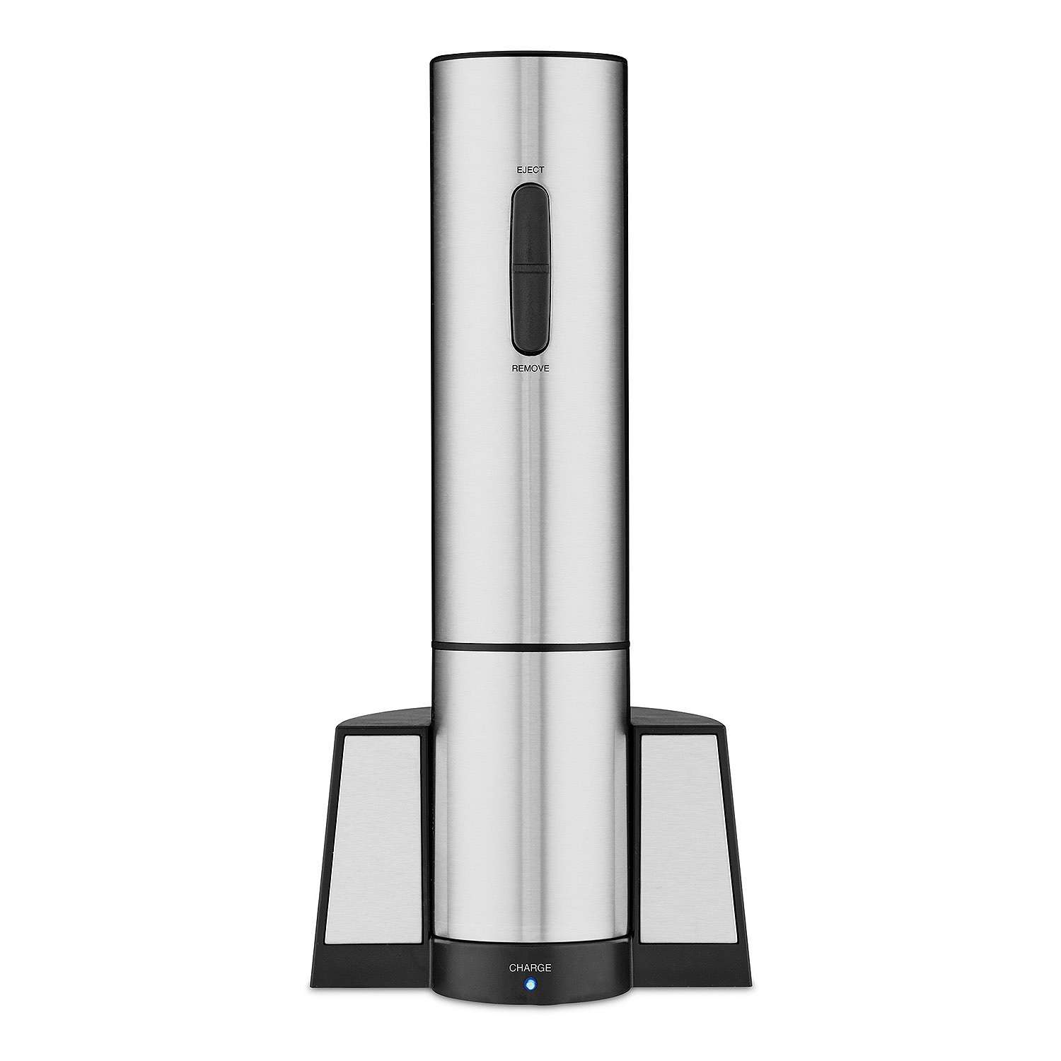 Cuisinart Electric Wine Opener $13.16 + Free Store Pickup at Kohl's or F/S on Orders $49+
