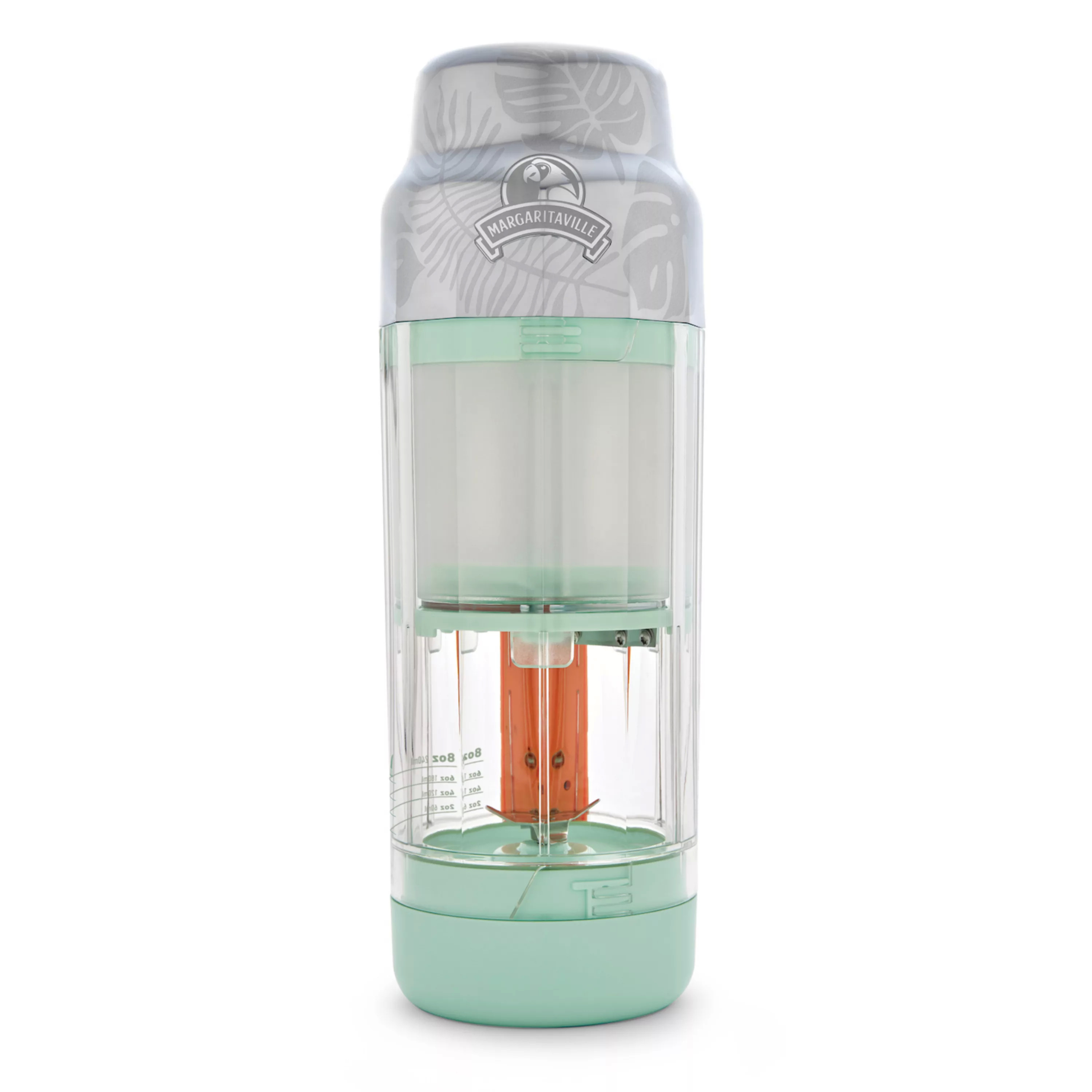 Margaritaville Maui OntheGo Frozen Drink Machine & Portable Blender + 20 Kohl's Cash 127.50