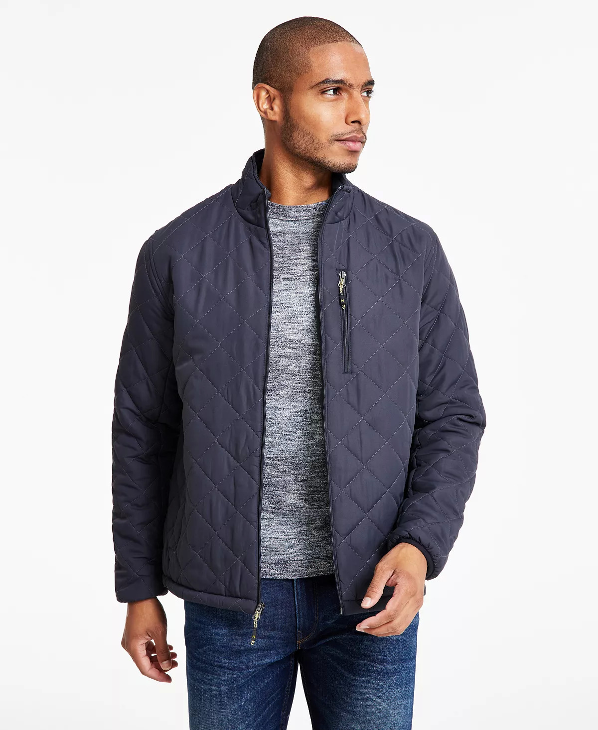 Hawke & Co Men main image 4