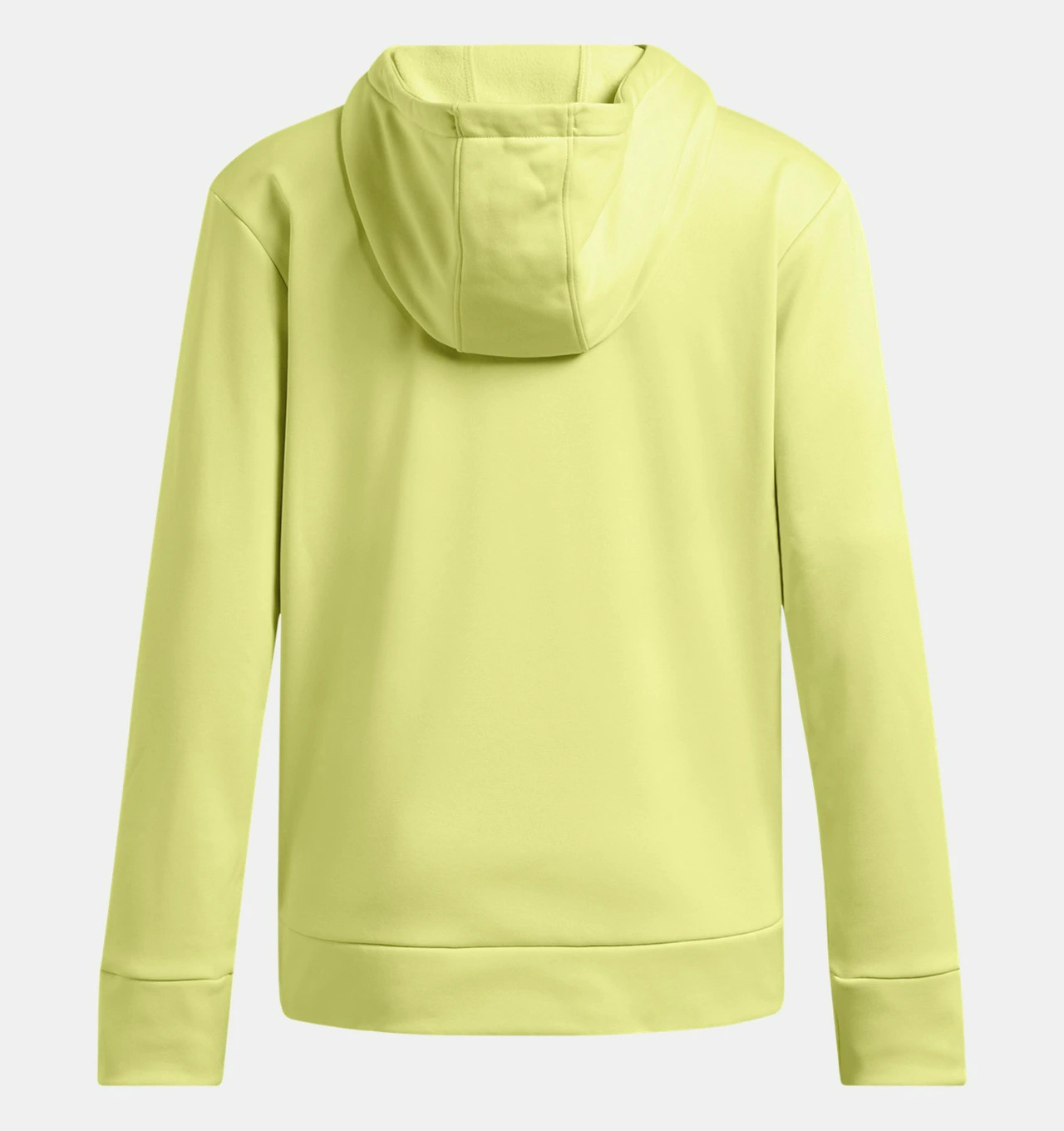 Untilgone.com: Your One-Stop Shop for Daily Deals