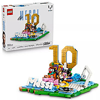 Deal Image