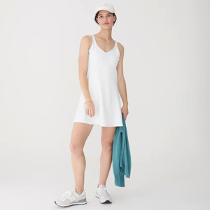 jcrew rewards free shipping