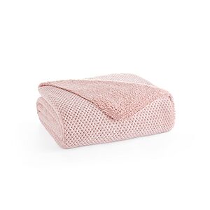 ugg dezi throw
