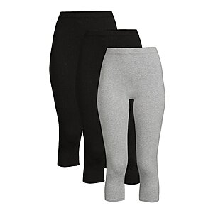 No boundaries clearance juniors capri leggings