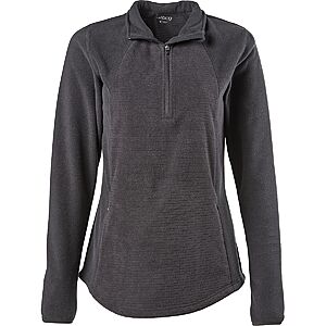 Bcg fleece sales pullover
