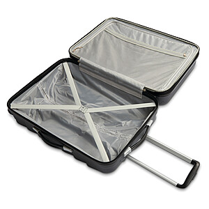 American tourister xion dlx 20 hotsell