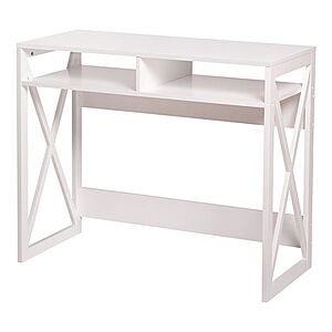 Kohls desk store