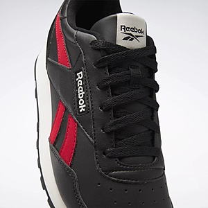 Reebok slickdeals sales