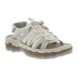 Eddie bauer best sale womens sandals