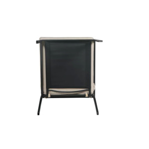Mainstays sandhill discount