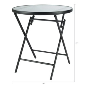 Mainstays greyson best sale