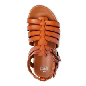 Wonder nation gladiator hotsell sandals
