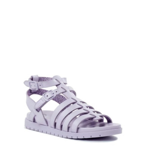 Wonder nation hotsell gladiator sandals