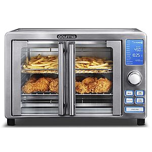 Kohls air fryer oven sale new arrivals